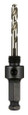 Milwaukee Small Thread Arbor