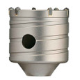 Milwaukee SDS Plus Core Bit (2" depth)