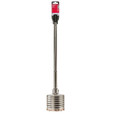 Milwaukee One Piece SDS Max Core Bit (11-3/8" length)