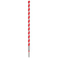 Milwaukee SHOCKWAVE Impact Duty Carbide Hammer Drill Bit