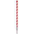 Milwaukee SHOCKWAVE Impact Duty Carbide Hammer Drill Bit
