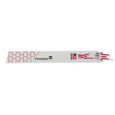 Milwaukee TORCH SAWZALL Blade for Medium Metal (14 TPI)