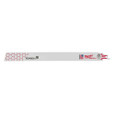 Milwaukee TORCH SAWZALL Blade for Medium Metal (14 TPI)