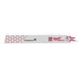 Milwaukee TORCH SAWZALL Blade for Medium Metal (18 TPI)
