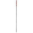 Milwaukee Bellhanger Bit, 3/8"