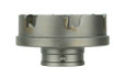Milwaukee Tool Quick Change Carbide Hole Cutter (1 PK)