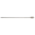 Milwaukee Tool Flat Boring Bit