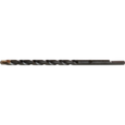 Minerallac Tapcon Carbide-Tipped Masonry Drill Bit