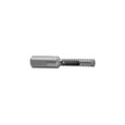 Lenox Diamond Grit Precision Hole Saw for Tile & Glass