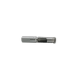 Lenox Diamond Grit Precision Hole Saw for Tile & Glass