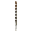 Milwaukee 48-20-7065 SDS Plus 2-Cutter Rotary Hammer Bit, 3/4" X 10" X 12"