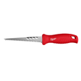 Milwaukee 48-22-0104 Rasping Jab Hand Saw