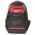 Milwaukee 48-22-8200 Jobsite Tool Storage Backpack