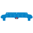 Milwaukee 48-73-4543 BOLT Cooling Sweat Band, Safety Helmet Accessory