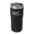 Milwaukee 48-22-8392B PACKOUT Series 20oz Tumbler