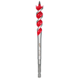 Milwaukee 48-13-0048 SPEED FEED Wood Boring Bit