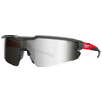 Milwaukee 48-73-2015 Safety Glasses
