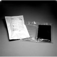 3M 2104D Scotchcast Electrical Insulating and Sealing Compound, 23.8oz