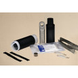 3M 5815-B9 Modular Splicing Kit, 15 kV
