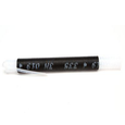 3M Cold Shrink Connector Splice Insulator, EPDM Rubber