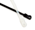 3M Screw Mount Cable Tie for Wire Management