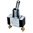 Hubbell Wiring HBL11 Watertight Pin and Sleeve Plug, 3-Pole 4-Wire, 480V 3-Phase, 30A-60A