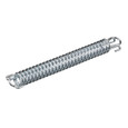 Hubbell Wiring 20302001 Safety Spring Part