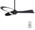 Minka-Aire F933 - Bowie 52" - 3 Blade Indoor Ceiling Fan