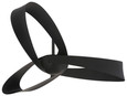 Minka-Aire F933 - Bowie 52" - 3 Blade Indoor Ceiling Fan