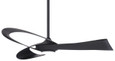 Minka-Aire F933 - Bowie 52" - 3 Blade Indoor Ceiling Fan