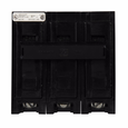 Eaton BAB Series Quicklag Thermal-Magnetic Circuit Breaker