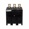 Eaton BAB Series Quicklag Thermal-Magnetic Circuit Breaker