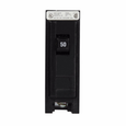 Eaton Quicklag BAB Bolt-On Circuit Breaker, Q7 Series