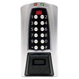 Dormakaba E-Plex 5770 Stand Alone Prox Access Controller, 3,000 Access Codes, 30,000 Audit Events