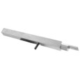 Kaba Access 801239-000-01 Drive Shaft Assembly