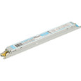 Philips Lighting ICN2S39T35I Electronic Metal Halide Ballast, 50W, 120-277V