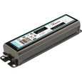 Philips Lighting LEDINTA0700C210FOM Xitanium LED Driver, 150W 0.7A 210V IntelliVolt
