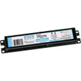 Philips Lighting Electronic Ballast for Fluorescent Lamps, 120-277V