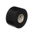 Scotch Vinyl Electrical Tape Super 88, Black