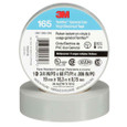 3M Temflex Vinyl Electrical Tape 165, 3/4 in x 60 ft