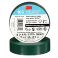 3M Temflex Vinyl Electrical Tape 165, 3/4 in x 60 ft