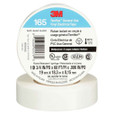 3M Temflex Vinyl Electrical Tape 165, 3/4 in x 60 ft