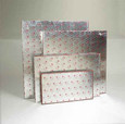 3M Fire Barrier Composite Sheet CS-195+
