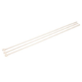 3M Light Heavy-Duty Cable Ties CT15_50-C