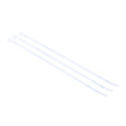 3M Light Heavy-Duty Cable Ties CT15_120-C