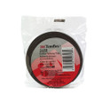 3M Temflex 2155 Rubber Splicing Tape, 22FT