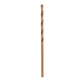 Milwaukee Tool 48-89-2302 5/64" COBALT RED HELIX, Drill Bit