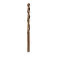 Milwaukee Tool 48-89-2302 5/64" COBALT RED HELIX, Drill Bit