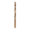 Milwaukee Tool 48-89-2302 5/64" COBALT RED HELIX, Drill Bit