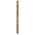 Milwaukee Tool 48-89-2302 5/64" COBALT RED HELIX, Drill Bit
